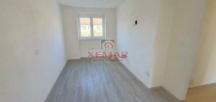 2 izbový byt na predaj 52m2, Zvolen, 100164_2