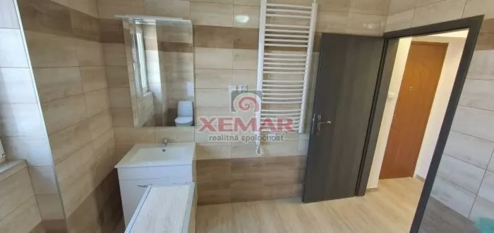 2 izbový byt na predaj 52m2, Zvolen, 100164_3