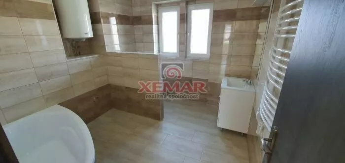 2 izbový byt na predaj 52m2, Zvolen, 100164_4