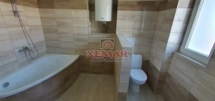 2 izbový byt na predaj 52m2, Zvolen, 100164_5