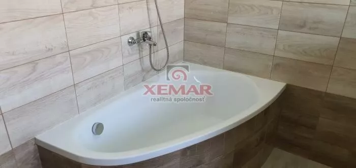 2 izbový byt na predaj 52m2, Zvolen, 100164_6