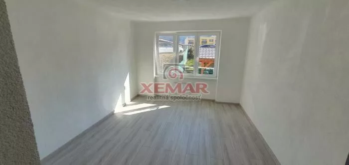 2 izbový byt na predaj 52m2, Zvolen, 100164_7