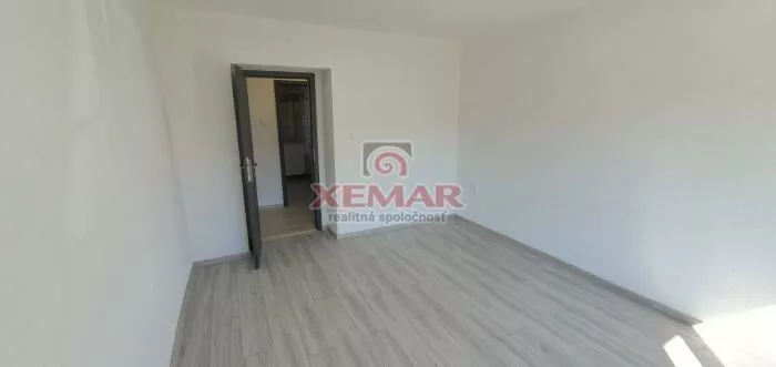 2 izbový byt na predaj 52m2, Zvolen, 100164_8