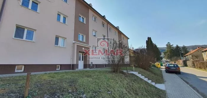 2 izbový byt na predaj 52m2, Zvolen, 100164_9