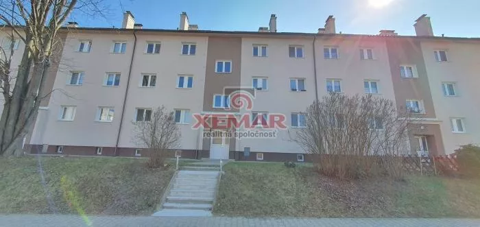 2 izbový byt na predaj 52m2, Zvolen, 100164_10