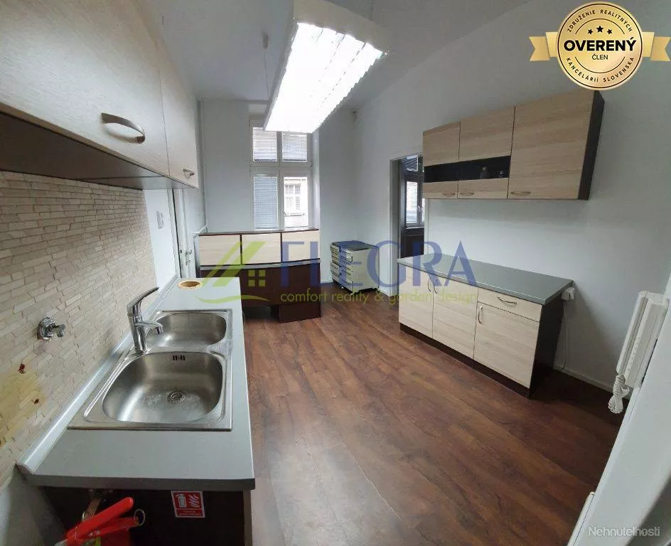 Obchodné priestory na predaj 70m2, Baštová 3, Košice - Staré Mesto, 100572_2