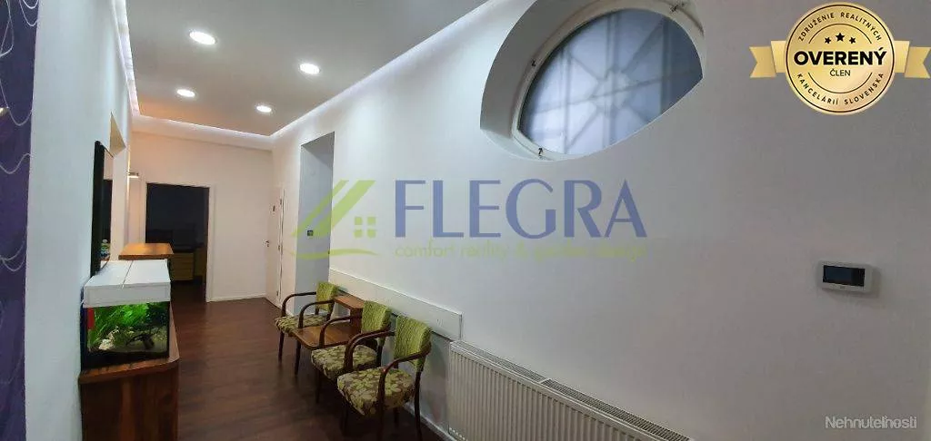 Obchodné priestory na predaj 70m2, Baštová 3, Košice - Staré Mesto, 100572_3