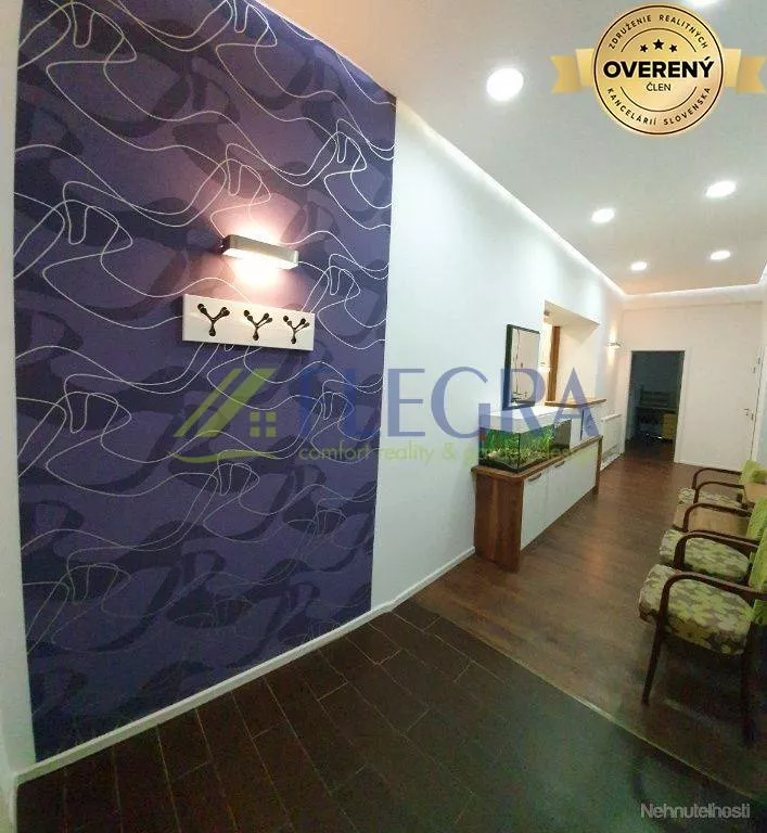 Obchodné priestory na predaj 70m2, Baštová 3, Košice - Staré Mesto, 100572_4