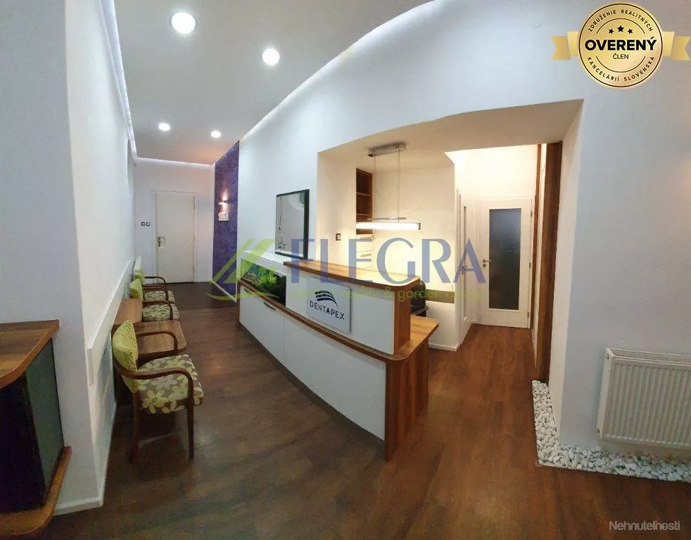 Obchodné priestory na predaj 70m2, Baštová 3, Košice - Staré Mesto, 100572_5