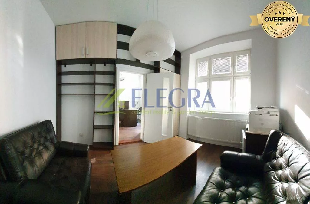 Obchodné priestory na predaj 70m2, Baštová 3, Košice - Staré Mesto, 100572_6