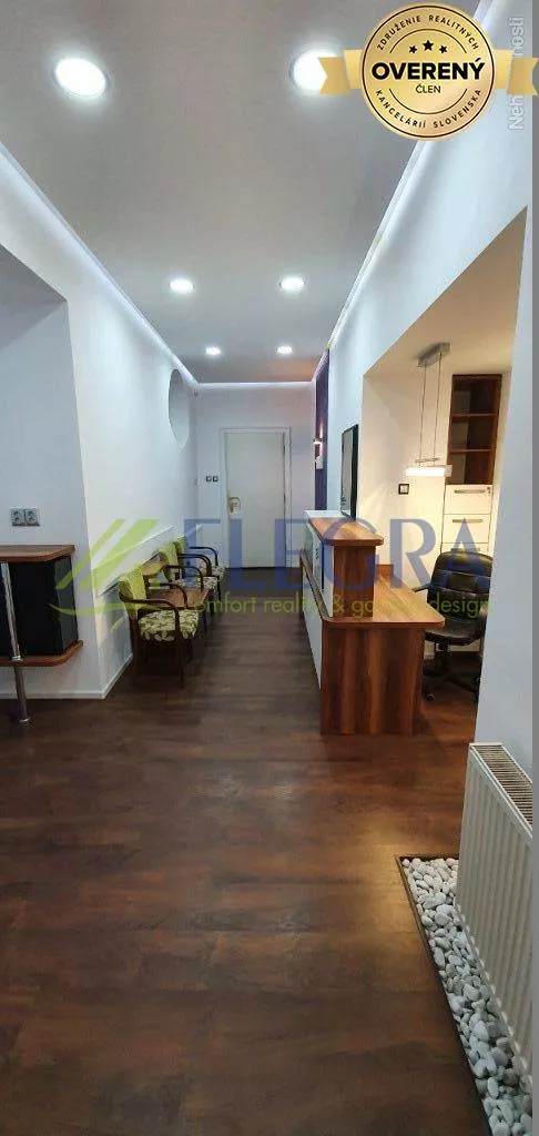 Obchodné priestory na predaj 70m2, Baštová 3, Košice - Staré Mesto, 100572_7