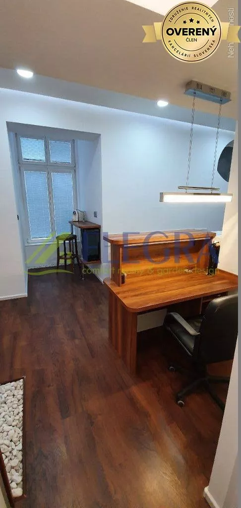 Obchodné priestory na predaj 70m2, Baštová 3, Košice - Staré Mesto, 100572_9