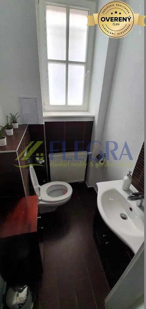 Obchodné priestory na predaj 70m2, Baštová 3, Košice - Staré Mesto, 100572_10