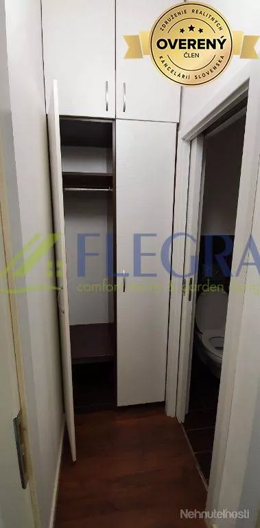 Obchodné priestory na predaj 70m2, Baštová 3, Košice - Staré Mesto, 100572_11