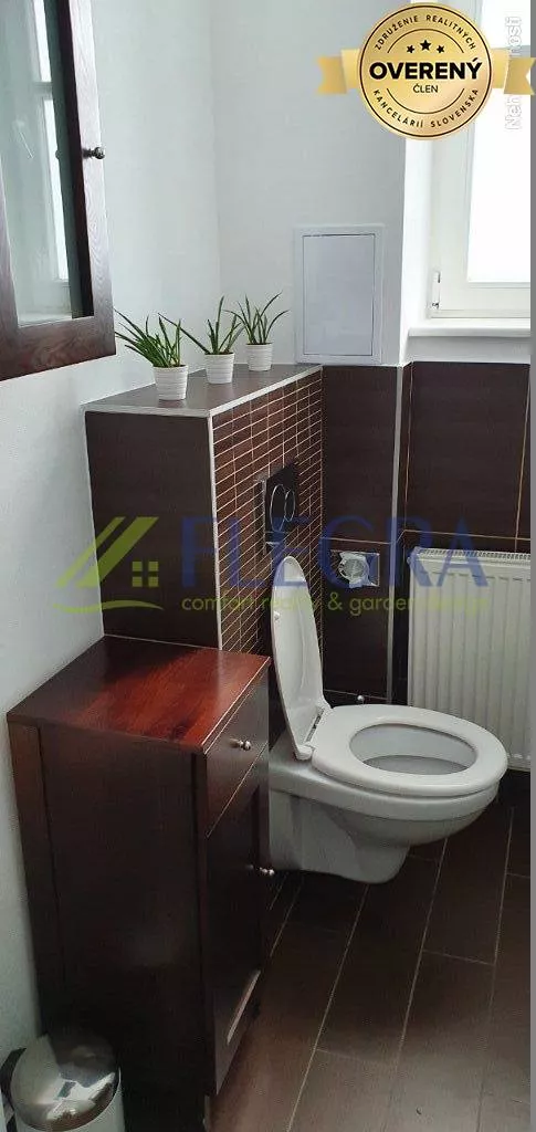 Obchodné priestory na predaj 70m2, Baštová 3, Košice - Staré Mesto, 100572_12