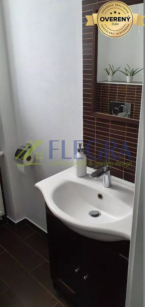 Obchodné priestory na predaj 70m2, Baštová 3, Košice - Staré Mesto, 100572_13