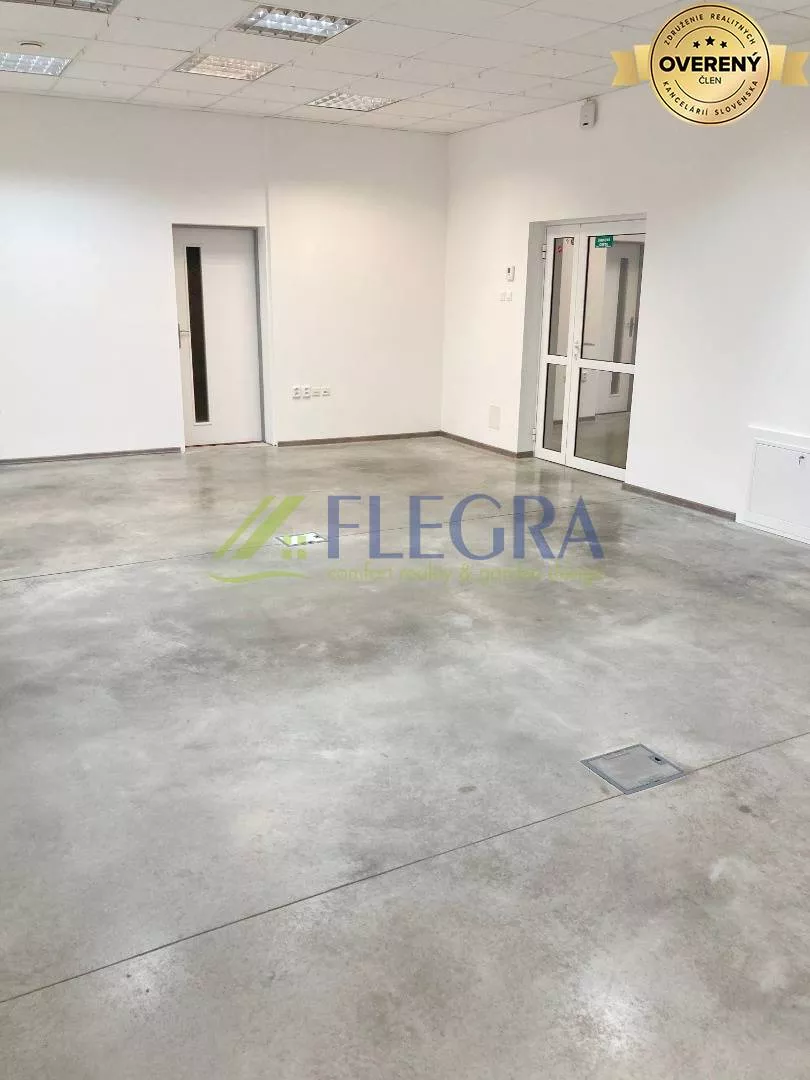 Obchodné priestory na predaj 563m2, Osloboditeľov, Košice - Barca, 100545_3