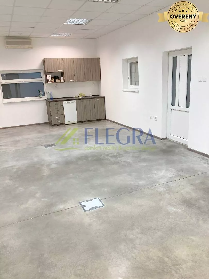 Obchodné priestory na predaj 563m2, Osloboditeľov, Košice - Barca, 100545_4