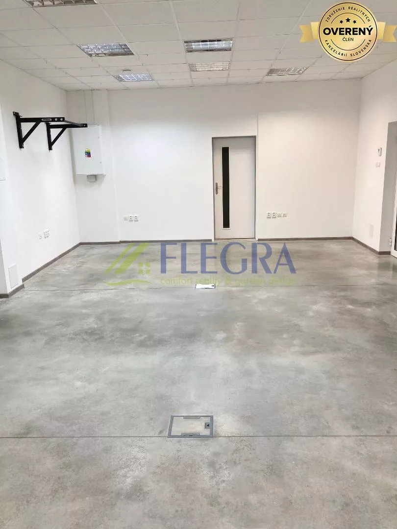 Obchodné priestory na predaj 563m2, Osloboditeľov, Košice - Barca, 100545_5