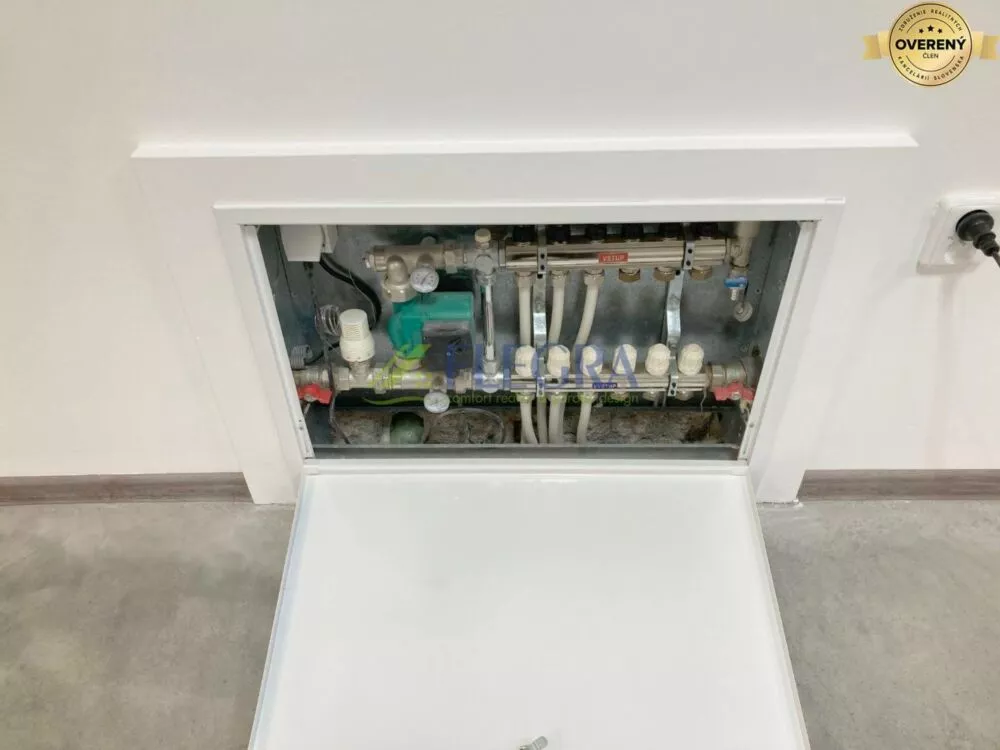 Obchodné priestory na predaj 563m2, Osloboditeľov, Košice - Barca, 100545_6