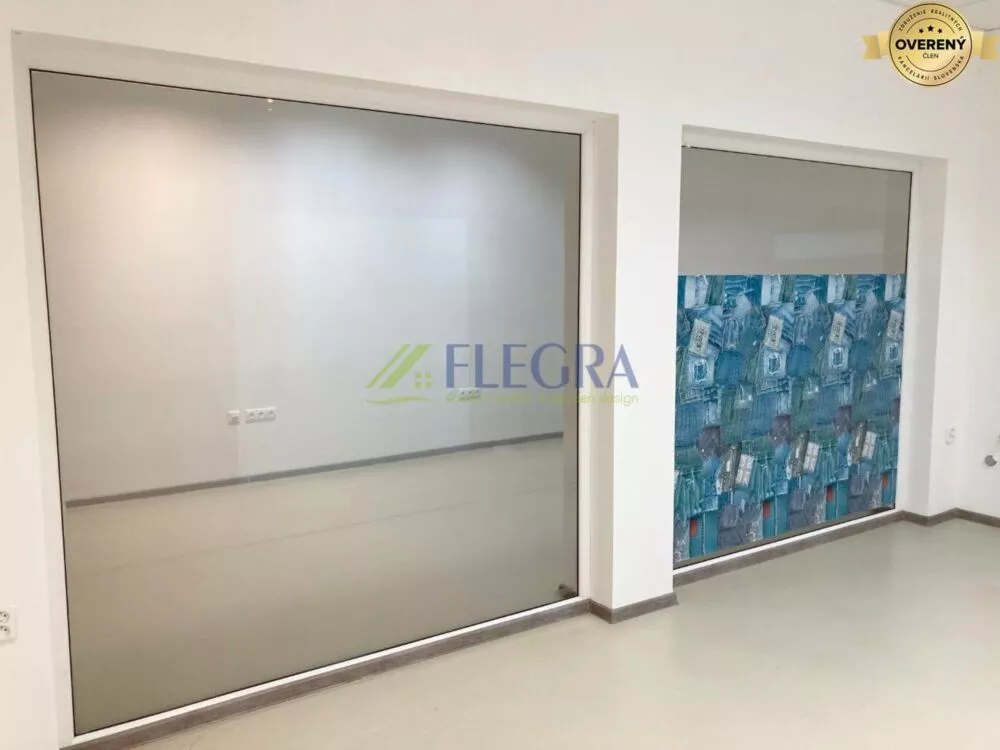 Obchodné priestory na predaj 563m2, Osloboditeľov, Košice - Barca, 100545_7