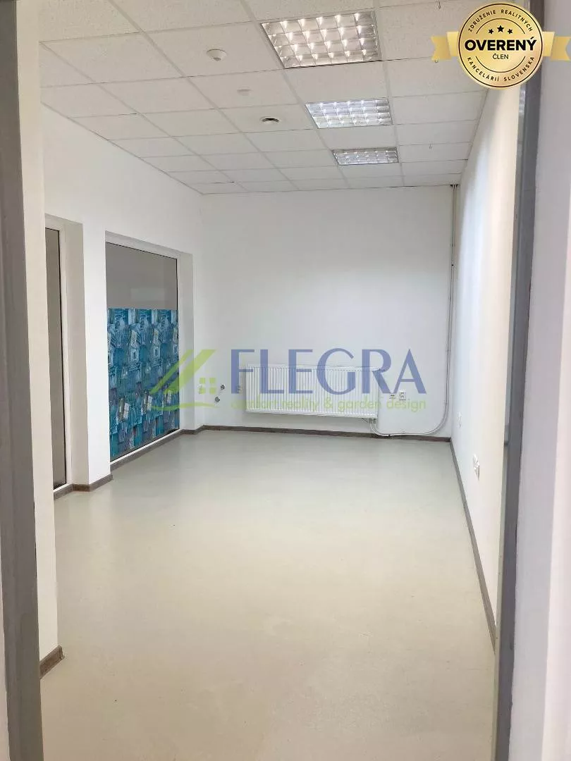 Obchodné priestory na predaj 563m2, Osloboditeľov, Košice - Barca, 100545_8