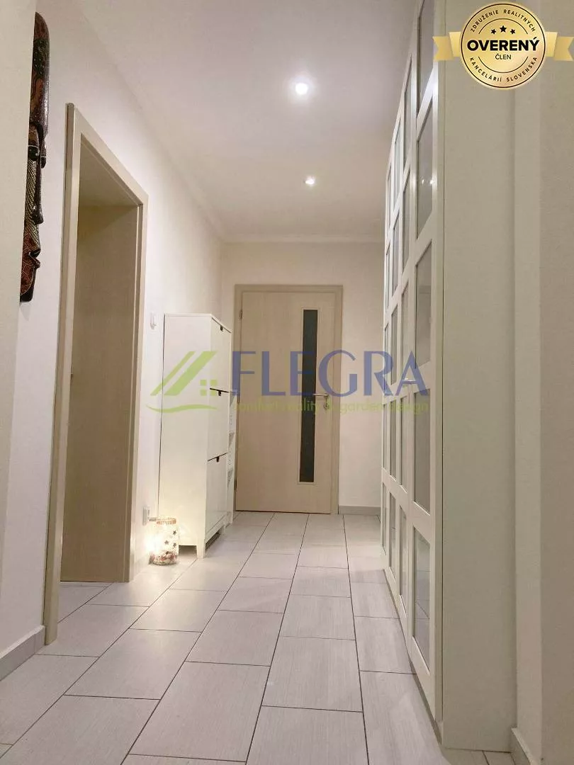 Obchodné priestory na predaj 563m2, Osloboditeľov, Košice - Barca, 100545_10