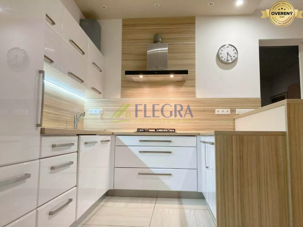 Obchodné priestory na predaj 563m2, Osloboditeľov, Košice - Barca, 100545_11