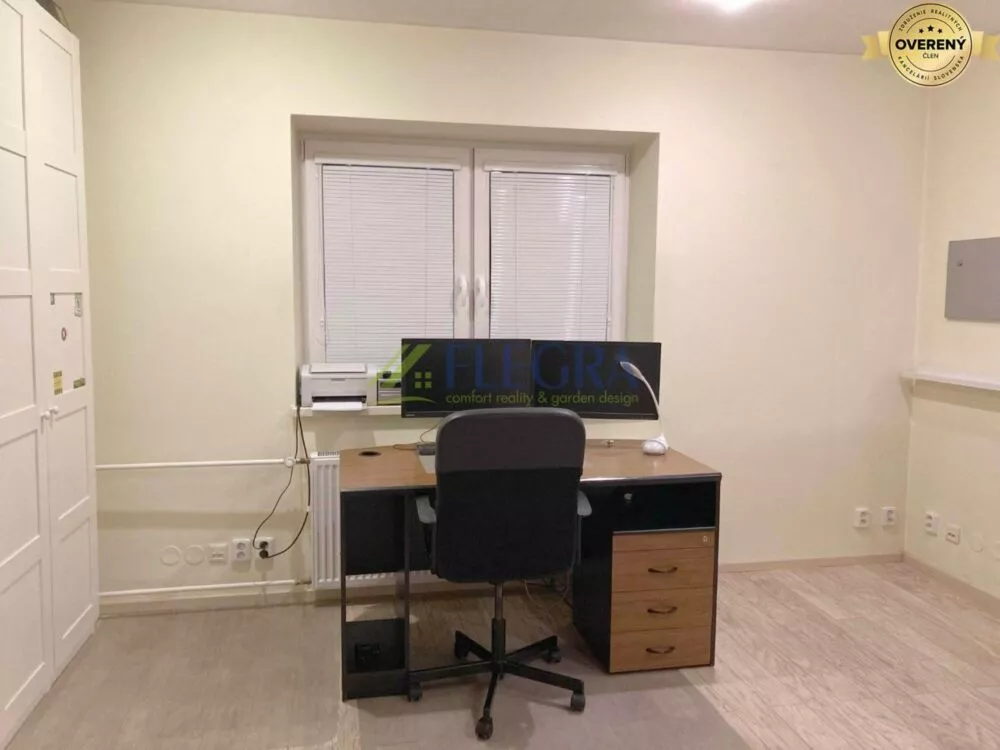 Obchodné priestory na predaj 563m2, Osloboditeľov, Košice - Barca, 100545_12