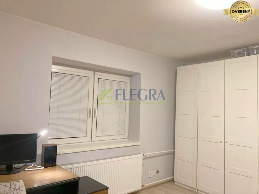 Obchodné priestory na predaj 563m2, Osloboditeľov, Košice - Barca, 100545_13