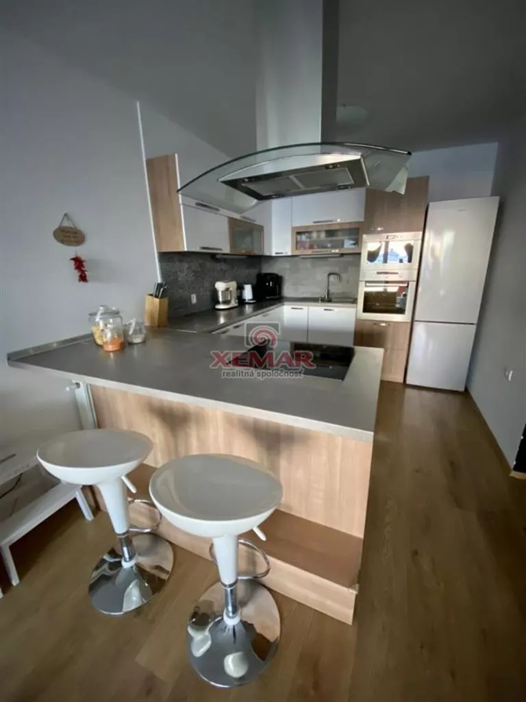 2 izbový byt na predaj 72m2, Bratislava - Nové Mesto, 100922_0