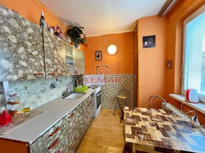 1 izbový byt na predaj 38m2, Banská Bystrica, 101305_2