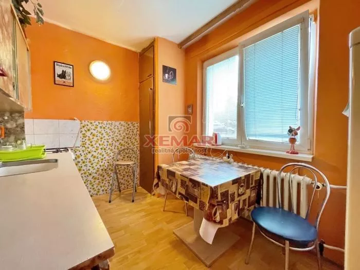 1 izbový byt na predaj 38m2, Banská Bystrica, 101305_3