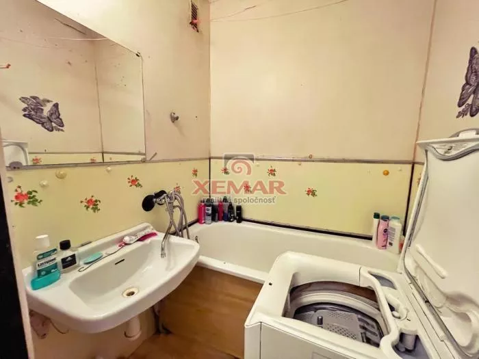 1 izbový byt na predaj 38m2, Banská Bystrica, 101305_4