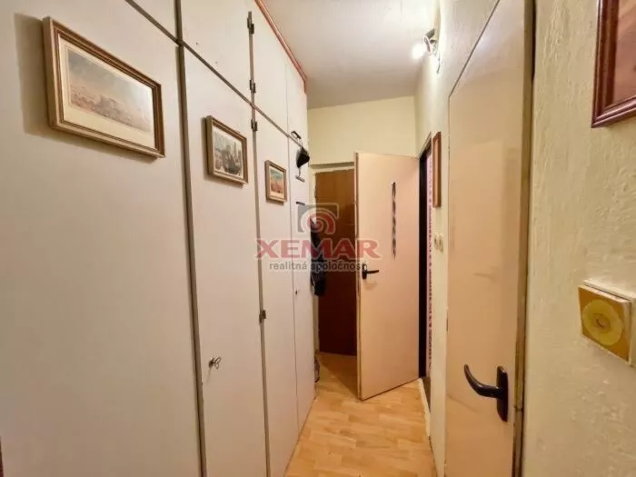 1 izbový byt na predaj 38m2, Banská Bystrica, 101305_5