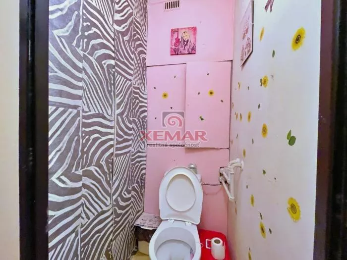 1 izbový byt na predaj 38m2, Banská Bystrica, 101305_6