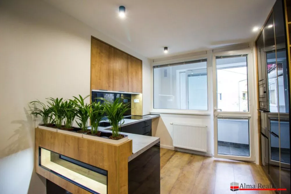 3 izbový byt na predaj 67m2, Košice, 102351_1
