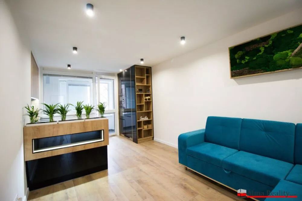 3 izbový byt na predaj 67m2, Košice, 102351_2