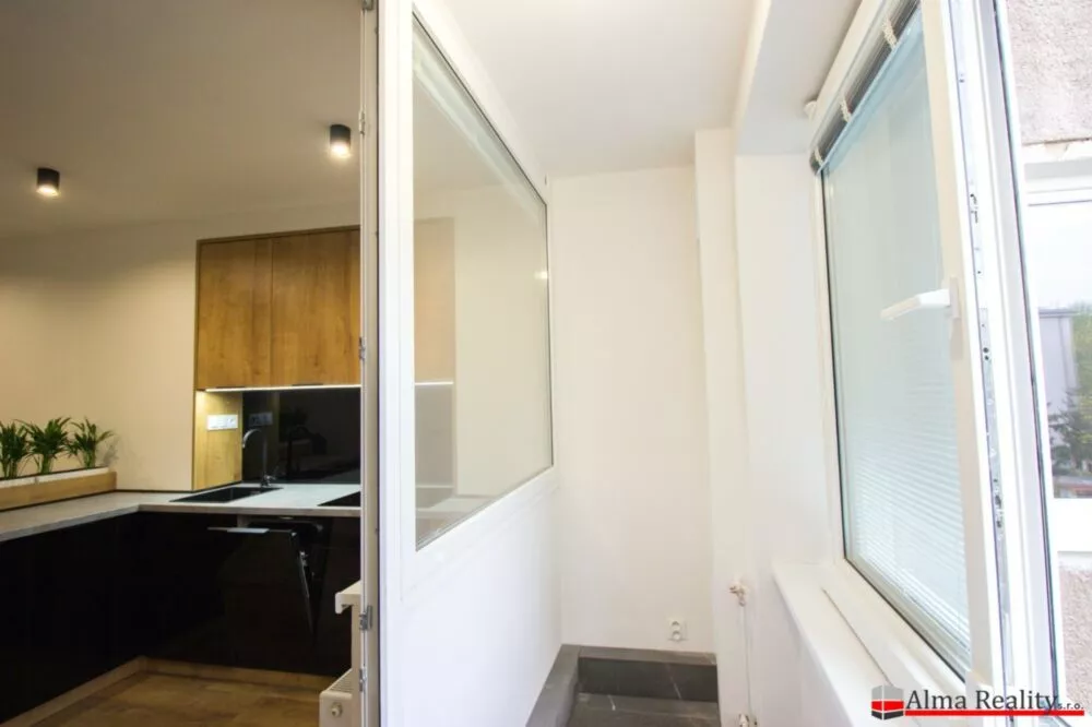 3 izbový byt na predaj 67m2, Košice, 102351_3