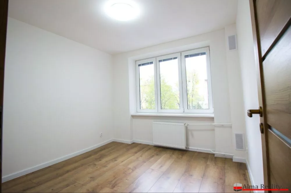 3 izbový byt na predaj 67m2, Košice, 102351_4