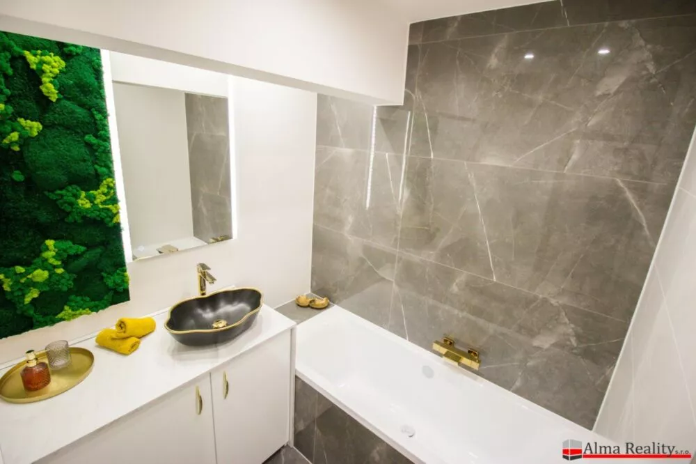 3 izbový byt na predaj 67m2, Košice, 102351_5