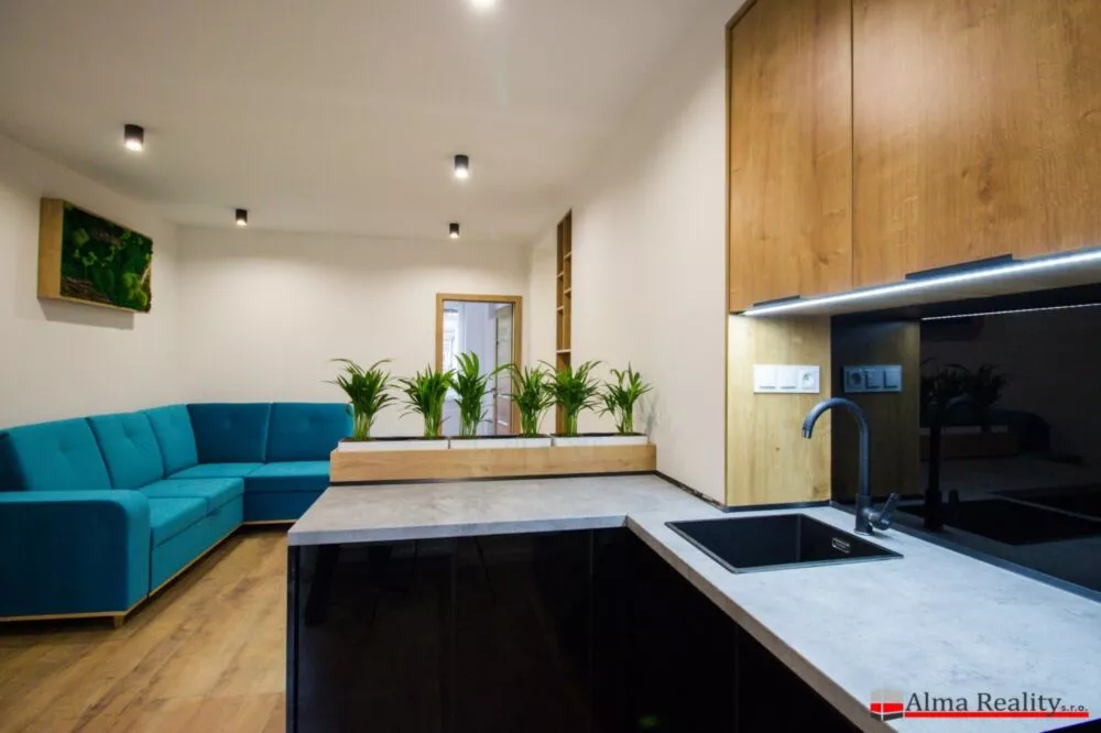 3 izbový byt na predaj 67m2, Košice, 102351_6
