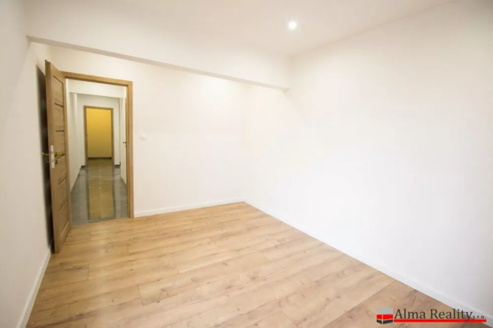 3 izbový byt na predaj 67m2, Košice, 102351_7