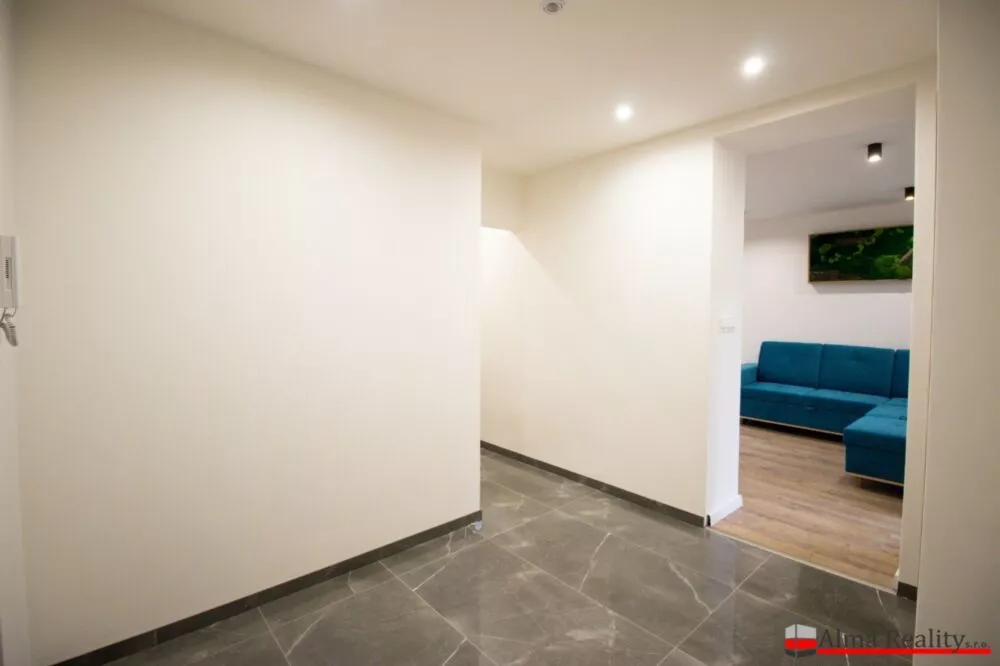 3 izbový byt na predaj 67m2, Košice, 102351_11
