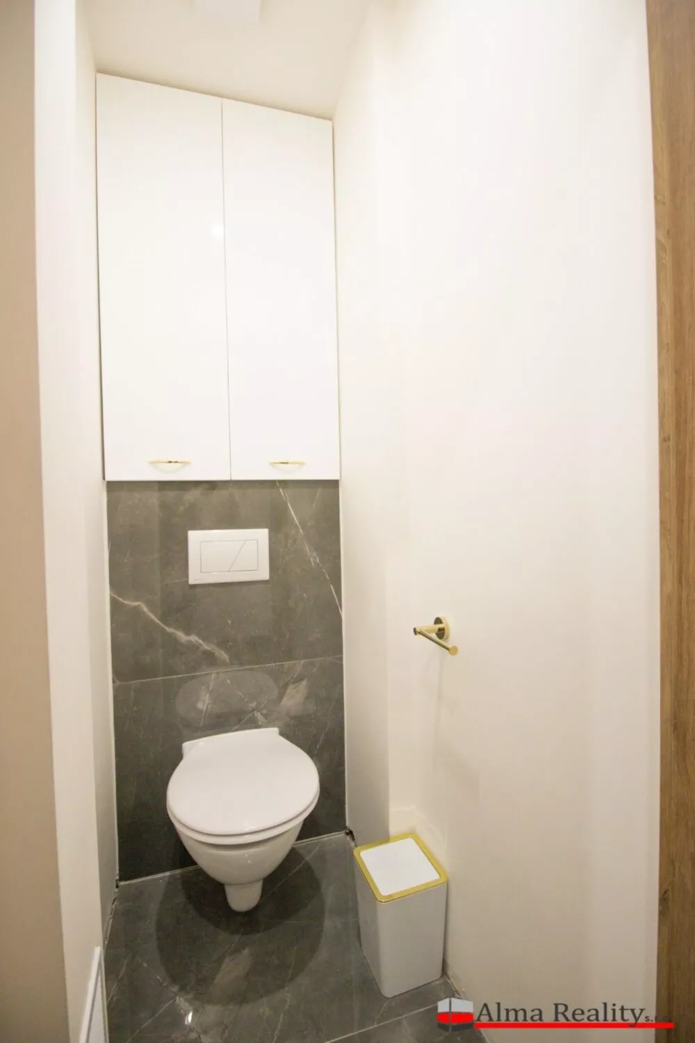 3 izbový byt na predaj 67m2, Košice, 102351_12