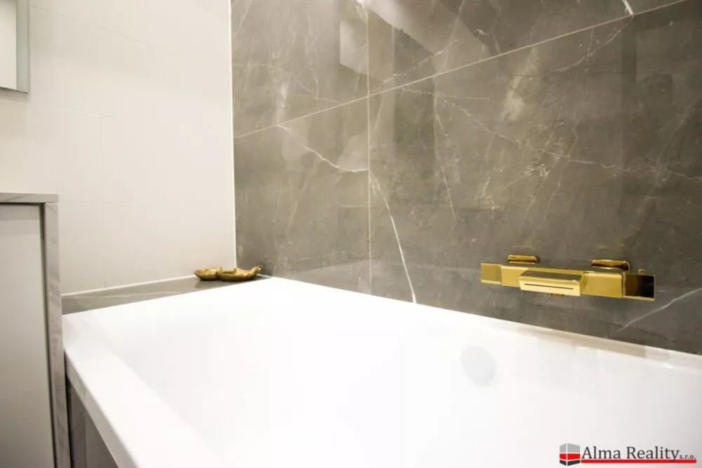 3 izbový byt na predaj 67m2, Košice, 102351_13