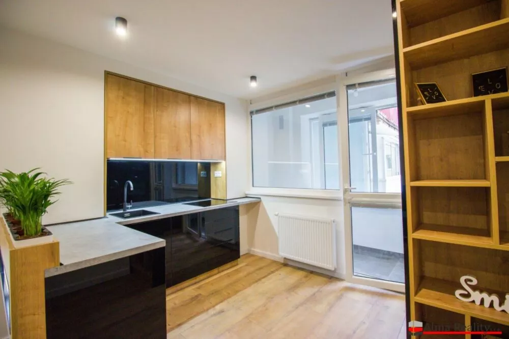 3 izbový byt na predaj 67m2, Košice, 102351_14