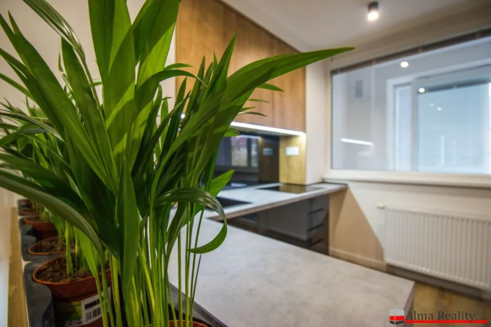 3 izbový byt na predaj 67m2, Košice, 102351_15