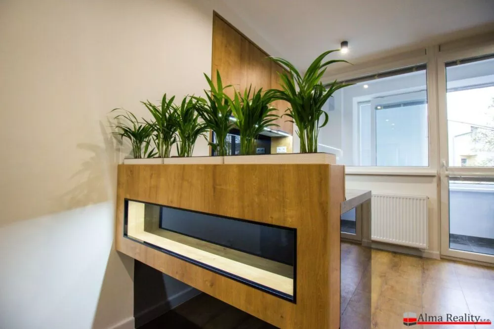 3 izbový byt na predaj 67m2, Košice, 102351_16