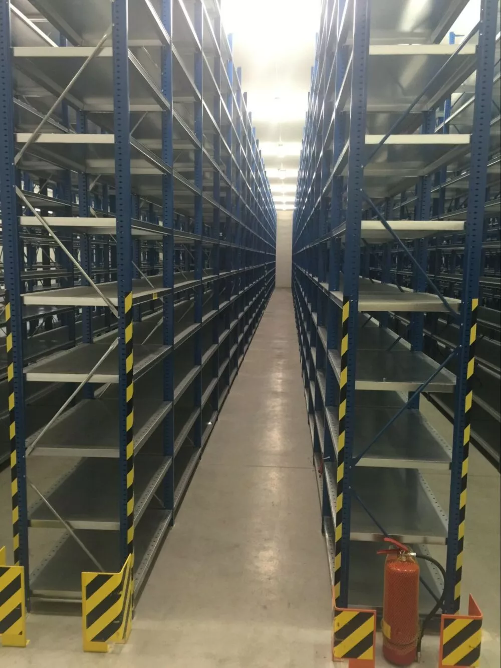 Skladový objekt na predaj 1023m2, Sereď, Sereď, 102565_5